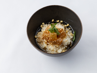 L,ARRIVO(エル・アリーヴォ) L,ARRIVO画像 2-3