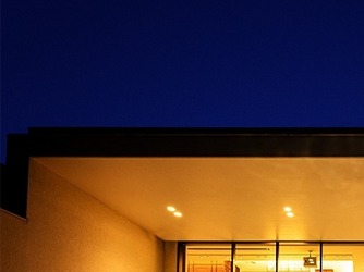 L,ARRIVO(エル・アリーヴォ) NIGHT WEDDING画像 1-1