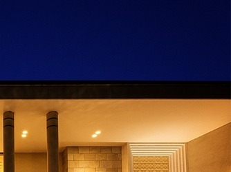 L,ARRIVO(エル・アリーヴォ) NIGHT WEDDING画像 1-2