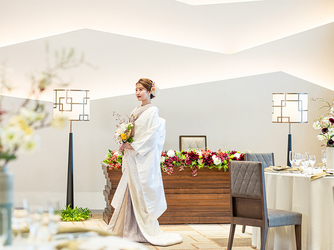 L,ARRIVO(エル・アリーヴォ) L,ARRIVO画像 1-2