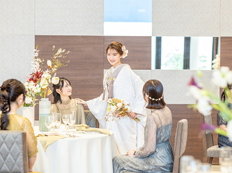 L,ARRIVO(エル・アリーヴォ) L,ARRIVO画像 1-3