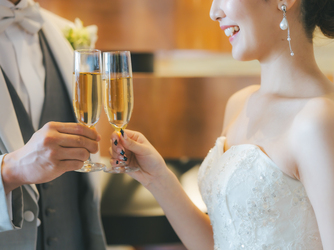 L,ARRIVO(エル・アリーヴォ) 付帯設備画像 2-4