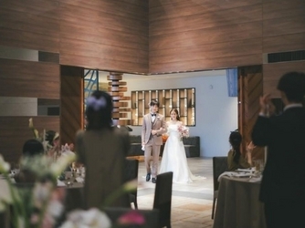 L,ARRIVO(エル・アリーヴォ) L,ARRIVO画像 2-2