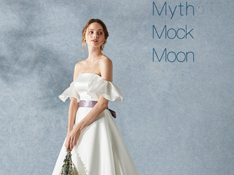 Ｌ，ＡＲＲＩＶＯ（エル・アリーヴォ） 衣裳画像 1-2