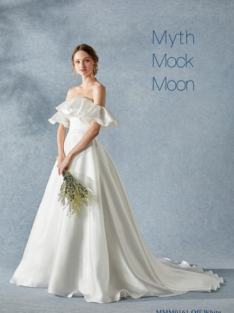 L,ARRIVO(エル・アリーヴォ) 衣裳画像 1-1