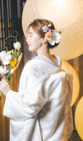 L,ARRIVO(エル・アリーヴォ) L,ARRIVO画像 2-1