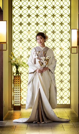 L,ARRIVO(エル・アリーヴォ) L,ARRIVO画像 1-1