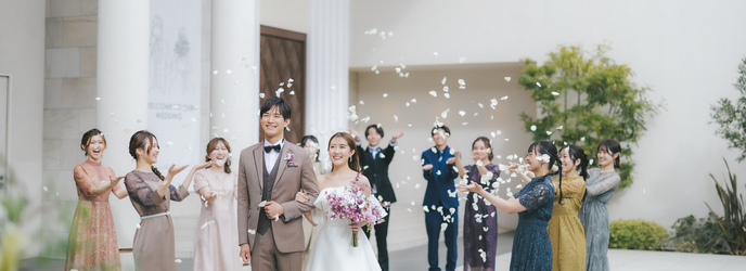 L,ARRIVO(エル・アリーヴォ) L,ARRIVO画像 2-1