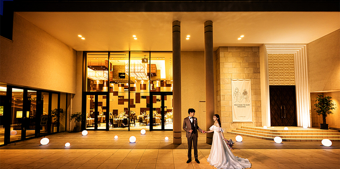 L,ARRIVO(エル・アリーヴォ) L,ARRIVO画像 1