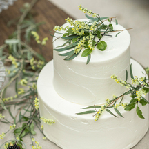 セントジェームスクラブ迎賓館仙台 料理・ケーキ4画像 2-3