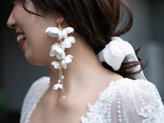 セントジェームスクラブ迎賓館仙台 演出3画像 2-2