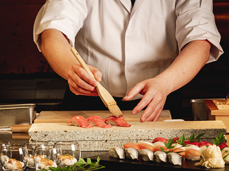 セントジェームスクラブ迎賓館仙台 演出1画像 2-3