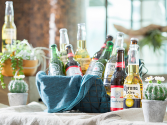 セントジェームスクラブ迎賓館仙台 演出1画像 2-2