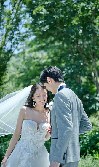 セントジェームスクラブ迎賓館仙台 外観画像 2-1