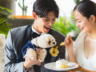 THE CLASSICA BAY RESORT (ザ クラシカ ベイリゾート) ロケーション2画像 2-2