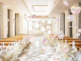 THE CLASSICA BAY RESORT (ザ クラシカ ベイリゾート) 【コスパ抜群】横浜駅直結!海辺のリゾート画像 2-2