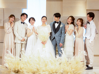 THE CLASSICA BAY RESORT (ザ クラシカ ベイリゾート) チャペル(陽の光が印象的な「サウンドホール」)画像 2-1