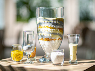 THE CLASSICA BAY RESORT (ザ クラシカ ベイリゾート) チャペル(陽の光が印象的な「サウンドホール」)画像 2-4