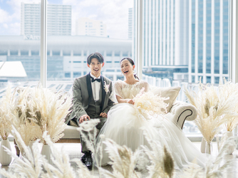 THE CLASSICA BAY RESORT (ザ クラシカ ベイリゾート) ロケーション1画像 2-2