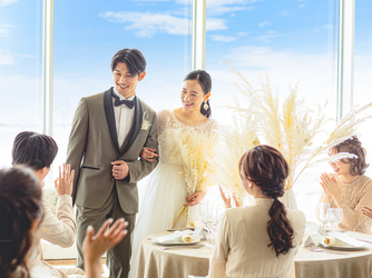 THE CLASSICA BAY RESORT (ザ クラシカ ベイリゾート) ロケーション1画像 2-3