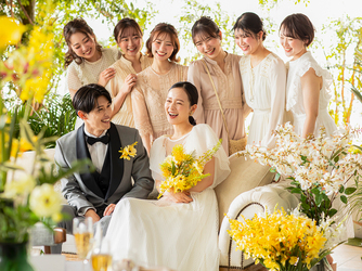 THE CLASSICA BAY RESORT (ザ クラシカ ベイリゾート) 料理・ケーキ1画像 2-4