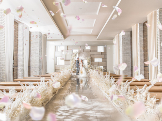 THE CLASSICA BAY RESORT (ザ クラシカ ベイリゾート) 【コスパ抜群】横浜駅直結!海辺のリゾート画像 2-2