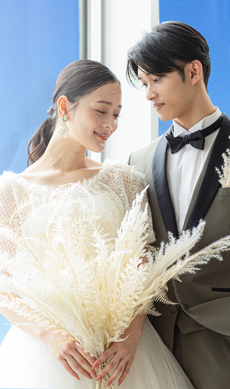 THE CLASSICA BAY RESORT (ザ クラシカ ベイリゾート) ロケーション1画像 2-1