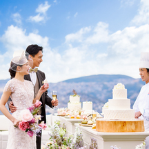 ルークプラザホテル ロケーション1画像 2-2