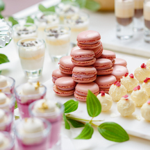 ルークプラザホテル ロケーション1画像 2-4