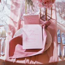 ルークプラザホテル その他画像 1-2