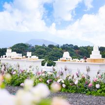 ルークプラザホテル ロケーション1画像 2-3