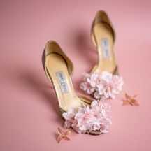 ルークプラザホテル その他画像 1-3