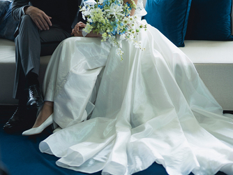 ルークプラザホテル THE BRITISH【ザ ブリティッシュ】画像 2-4