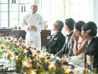 ルークプラザホテル THE ORIENTAL【ザ オリエンタル】画像 2-4