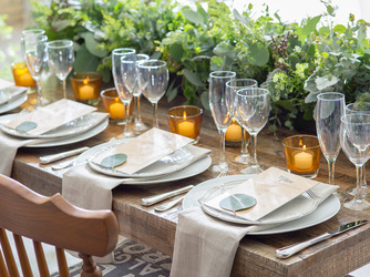 ルークプラザホテル その他画像 2-2