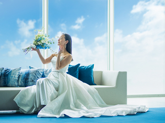 ルークプラザホテル THE BRITISH【ザ ブリティッシュ】画像 2-1