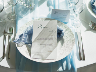 ルークプラザホテル THE BRITISH【ザ ブリティッシュ】画像 2-2