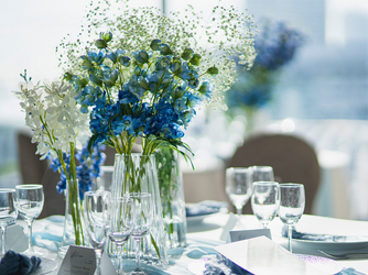 ルークプラザホテル THE BRITISH【ザ ブリティッシュ】画像 2-3