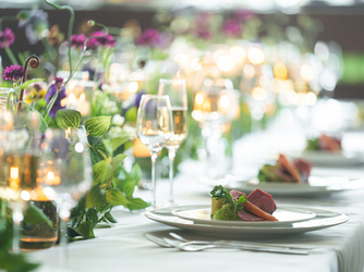 ルークプラザホテル THE ORIENTAL【ザ オリエンタル】画像 2-3