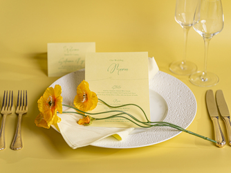 ルークプラザホテル その他画像 2-4