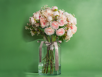 ルークプラザホテル その他画像 2-1