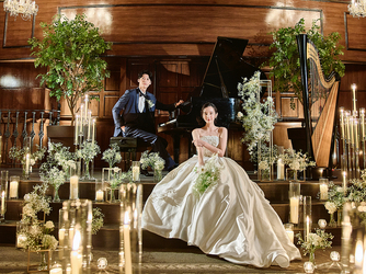 ルークプラザホテル THE PLAZA【ザ プラザ】画像 2-2