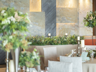 ルークプラザホテル THE SCANDIA【ザスカンディア】画像 2-2