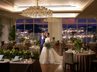 ルークプラザホテル THE BRITISH【ザ ブリティッシュ】画像 2-3