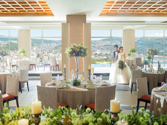 ルークプラザホテル THE SCANDIA【ザスカンディア】画像 2-3