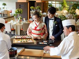 ルークプラザホテル THE SCANDIA【ザスカンディア】画像 2-3