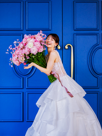 ルークプラザホテル 撮影スポット画像 1-2