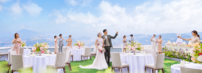 ルークプラザホテル ロケーション1画像 2-1