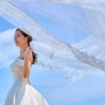 ザ コンチネンタル横浜/大さん橋 セレモニースペース(“大さん橋”ガーデンウエディング)画像 2-2