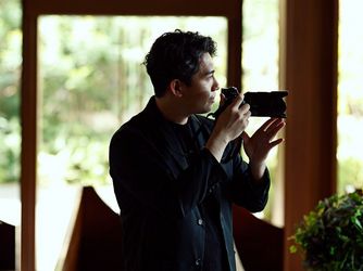 ザ コンチネンタル横浜/大さん橋 付帯設備画像 2-3